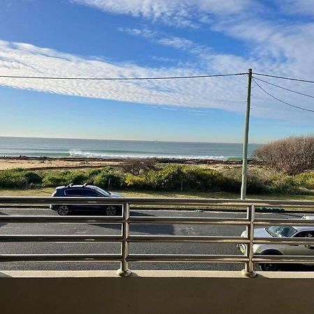 Beach House On Stockton Beach, Newcastle 빌라 외부 사진