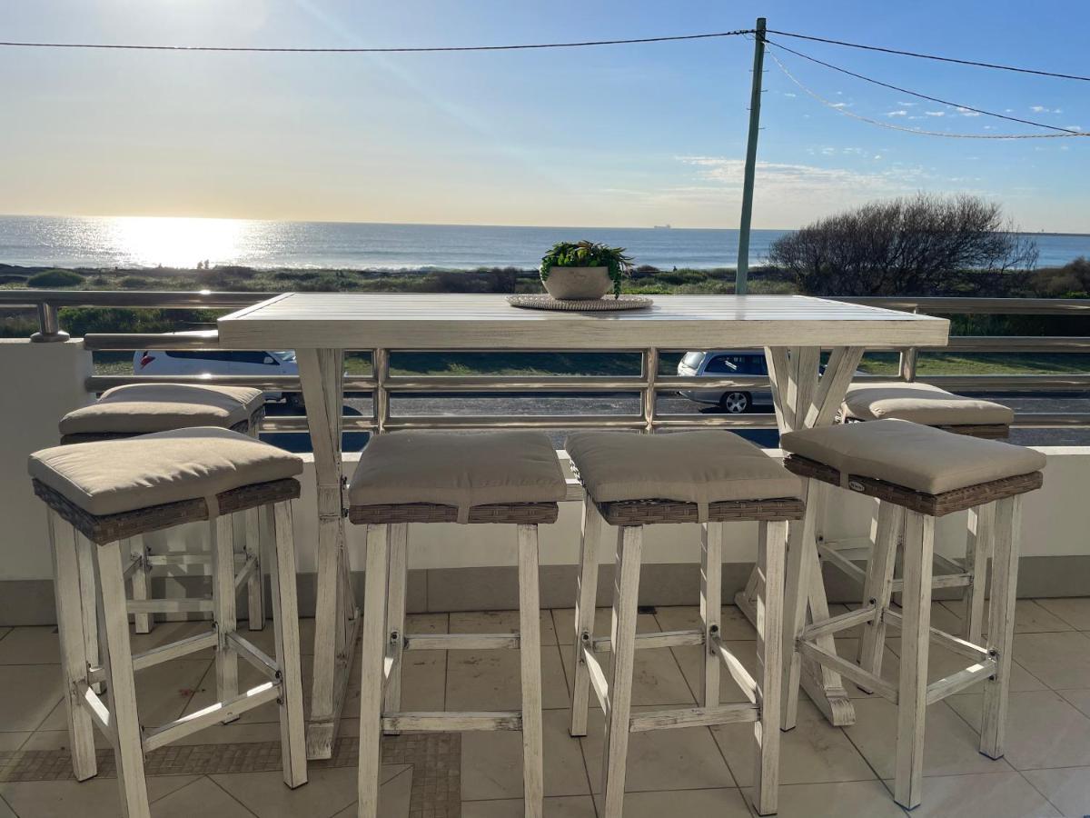 Beach House On Stockton Beach, Newcastle 빌라 외부 사진