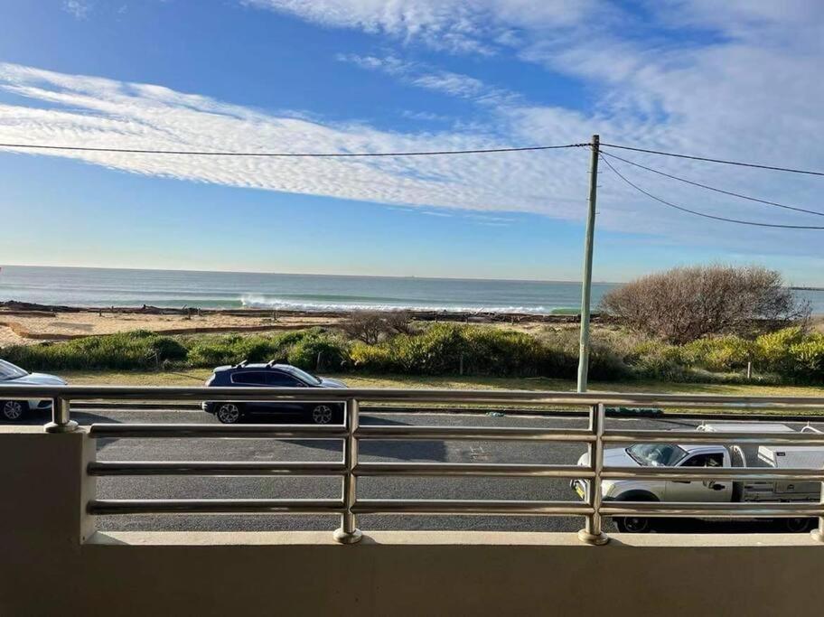 Beach House On Stockton Beach, Newcastle 빌라 외부 사진